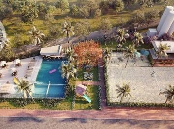 Código do Imóvel: CM1608344-28 - Imóvel anunciado por C&m Solucoes E Credito Imo · Casa para venda em Jardim Santa Inês de 73.33m² com 2 Quartos e 1 Garagem