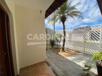 Casa · 403m² · 4 Quartos · 6 Vagas · Casa para venda em Planalto Paraíso de 403.00m² com 4 Quartos, 1 Suite e 6 Garagens