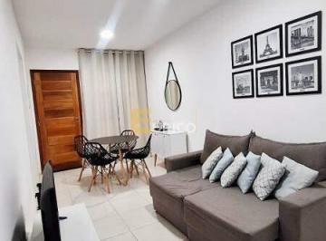 Casa · 48m² · 2 Quartos · 3 Vagas · Casa de Condomínio para venda em Ipanema do Meio de 48.45m² com 2 Quartos e 3 Garagens