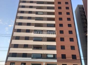 Apartamento · 83m² · 3 Quartos · 2 Vagas · Apartamento para venda em Vila Espírito Santo de 83.00m² com 3 Quartos, 1 Suite e 2 Garagens