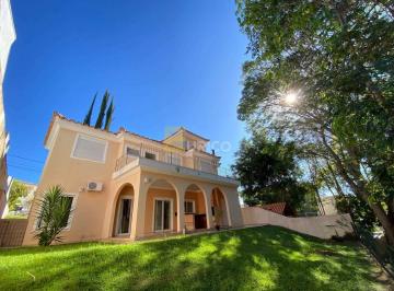 Casa · 200m² · 2 Quartos · 4 Vagas · Casa de Condomínio para venda em Condomínio Recanto dos Paturis de 200.00m² com 2 Quartos, 3 Suites