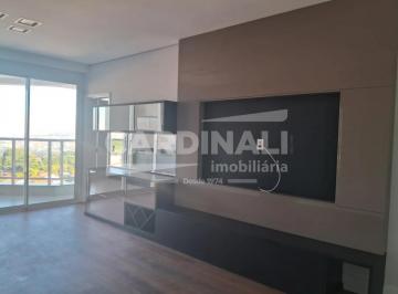 Apartamento · 144m² · 3 Quartos · 2 Vagas · Apartamento para venda em Jardim Morumbi de 144.00m² com 3 Quartos, 3 Suites e 2 Garagens