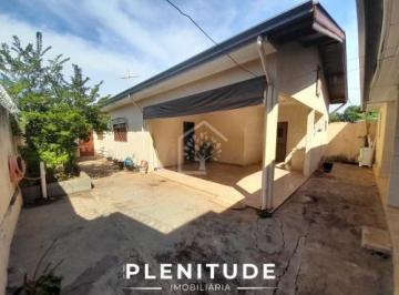 Casa · 176m² · 3 Quartos · 1 Vaga · Casa para venda em Morumbi de 176.00m² com 3 Quartos e 1 Garagem