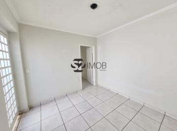 Comercial · 60m² · Sala Comercial para alugar em Centro de 60.00m²