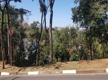 Terreno · 651m² · Terreno para venda em JARDIM SOLEIL de 651.00m²