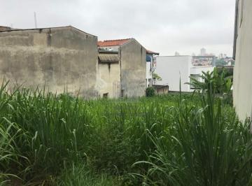 Terreno · 352m² · Terreno para venda em JARDIM PARAÍSO de 352.00m²