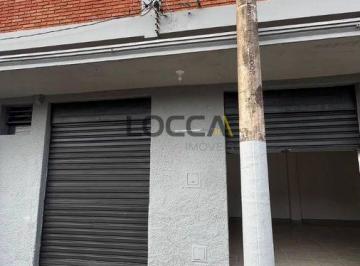 Comercial · 78m² · Imóvel Comercial para alugar em Vila Tibério de 78.00m²