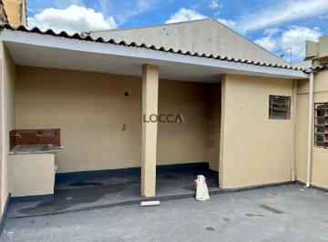 Casa · 59m² · 3 Quartos · 1 Vaga · Casa para venda em Solar Boa Vista de 59.00m² com 3 Quartos e 1 Garagem