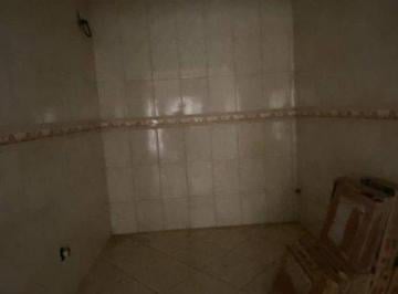 Casa · 250m² · 3 Quartos · 1 Vaga · Casa para venda em Vila Flórida de 250.00m² com 3 Quartos e 1 Garagem