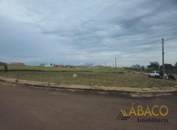 Terreno · 1100m² · Terreno para venda em Vista Alegre de 1100.00m²