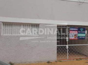 Casa · 97m² · 2 Quartos · 1 Vaga · Casa para venda em Centro de 97.00m² com 2 Quartos e 1 Garagem