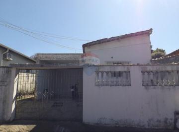 Casa · 109m² · 2 Quartos · 1 Vaga · Casa para venda em Cubatão de 109.00m² com 2 Quartos e 1 Garagem