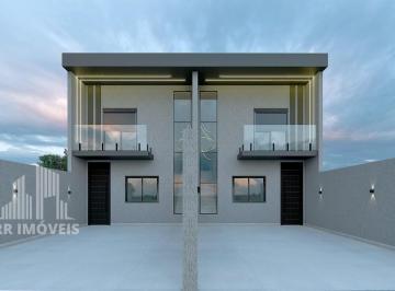 Casa · 141m² · 3 Quartos · 2 Vagas · Casa para venda em Aldeia de 141.00m² com 3 Quartos, 3 Suites e 2 Garagens
