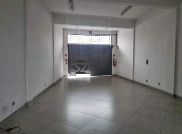 Comercial · 100m² · Sala Comercial para alugar em Centro de 100.00m²
