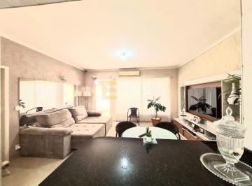 Casa · 253m² · 4 Quartos · Casa para venda em PARQUE INDUSTRIAL de 253.00m² com 4 Quartos e 1 Suite