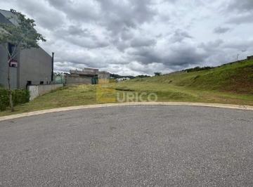 Terreno · 791m² · Terreno en Condomínio para venda em Condomínio Brisas do Lago de 791.41m²