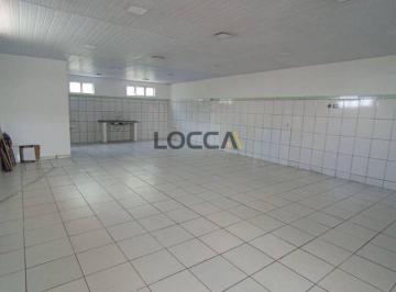 Comercial · 87m² · 2 Vagas · Imóvel Comercial para alugar em Portal Do Alto de 87.00m² com 2 Garagens