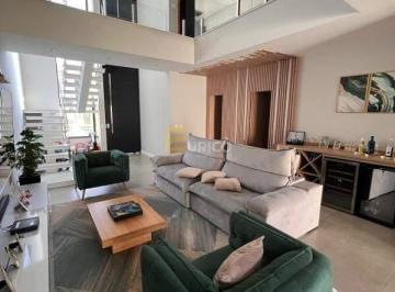 Casa · 292m² · 3 Quartos · 4 Vagas · Casa de Condomínio para venda em Condomínio Brisas da Mata de 292.00m² com 3 Quartos, 3 Suites e 4 G
