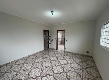 Casa · 120m² · 3 Quartos · 1 Vaga · Casa para alugar em Santa Cruz de 120.00m² com 3 Quartos, 1 Suite e 1 Garagem