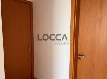 Comercial · 122m² · 2 Vagas · Sala Comercial para alugar em Jardim Botânico de 122.00m² com 2 Garagens