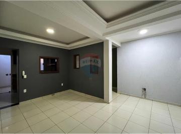 Casa · 246m² · 3 Quartos · 1 Vaga · Casa para venda em Centro de 246.00m² com 3 Quartos, 1 Suite e 1 Garagem