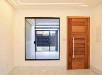 Apartamento · 140m² · 3 Quartos · 2 Vagas · Apartamento para venda em Vila Beatriz de 140.00m² com 3 Quartos, 3 Suites e 2 Garagens