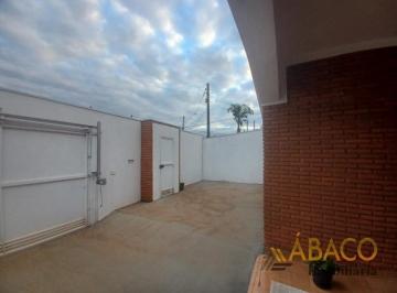 Casa · 151m² · 3 Quartos · 3 Vagas · Casa para venda em Parque Delta de 151.00m² com 3 Quartos, 1 Suite e 3 Garagens