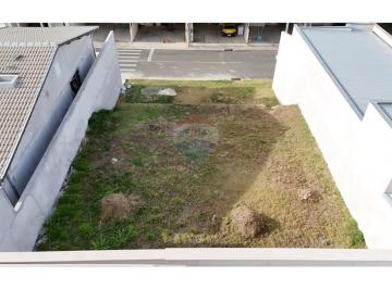 Terreno · 154m² · Terreno para venda em Centro (arcadas) de 154.00m²