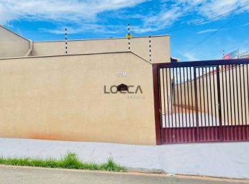Casa · 110m² · 2 Quartos · 1 Vaga · Casa para venda em Conjunto Habitacional Costa Do Sol de 110.00m² com 2 Quartos, 1 Suite e 1 Garagem
