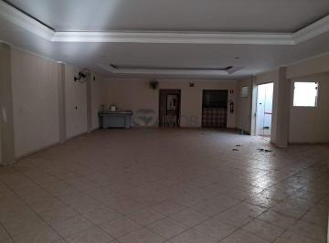 Comercial · 250m² · Sala Comercial para alugar em Centro de 250.00m²