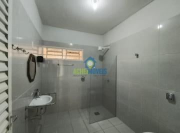 Casa 360m² Venda São Joaquim · Casa para venda em São Joaquim de 300.00m² com 2 Quartos, 1 Suite e 2 Garagens
