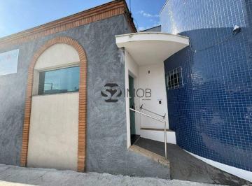 Comercial · 25m² · Sala Comercial para alugar em Centro de 25.00m²
