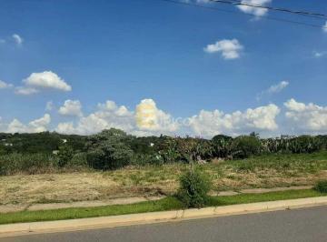Terreno · 257m² · Terreno para venda em Residencial Jatobás de 257.00m²