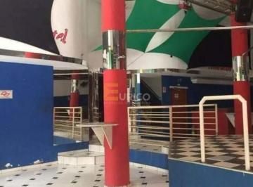 Comercial · 300m² · 10 Vagas · Prédio Comercial para alugar em Vila Nova Jundiaí de 300.00m² com 10 Garagens