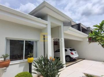 Casa · 212m² · 3 Quartos · 4 Vagas · Casa para venda em Loteamento Residencial Nova Itália de 212.00m² com 3 Quartos, 1 Suite e 4 Garagen