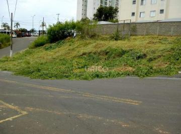 Terreno · 382m² · Terreno para venda em LOTEAMENTO PEDRA VERDE de 382.00m²