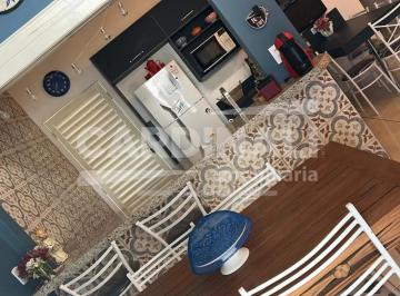 Casa · 100m² · 2 Quartos · 2 Vagas · Casa para venda em Jardim Domingos Valério de 100.00m² com 2 Quartos e 2 Garagens