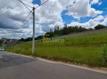 Terreno · 250m² · Terreno en Condomínio para venda em Condominio Residencial Lago Azul de 250.00m²