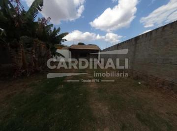 Casa · 90m² · 2 Quartos · 5 Vagas · Casa para venda em São José de 90.00m² com 2 Quartos e 5 Garagens