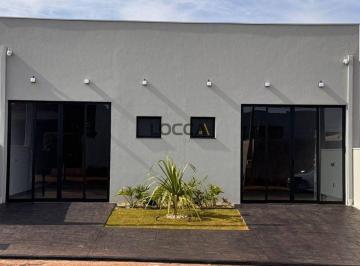 Comercial · 100m² · 1 Vaga · Imóvel Comercial para alugar em Jardim Amália de 100.00m² com 1 Garagem