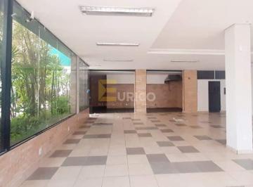 Comercial · 340m² · 12 Vagas · Sala Comercial para alugar em VILA BISSOTO de 340.00m² com 12 Garagens