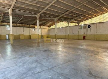 Comercial · 1500m² · Galpão / Depósito / Armazém para venda em Santa Julia de 1500.00m²
