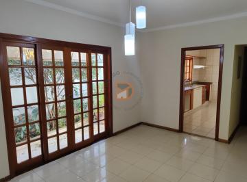Casa · 187m² · 3 Quartos · 2 Vagas · Casa para venda em Saude de 187.00m² com 3 Quartos, 1 Suite e 2 Garagens