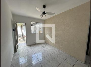 Apartamento · 60m² · 2 Quartos · 1 Vaga · Apartamento à Venda - Piedade, 2 Quartos,  60 m² - Rio de Janeiro