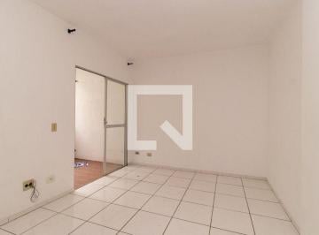 Apartamento · 48m² · 2 Quartos · 1 Vaga · Apartamento à Venda - Água Verde, 2 Quartos, 48 m² - Curitiba
