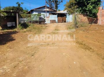 Terreno · 4001m² · Terreno para venda em Vila Celina de 4001.00m²