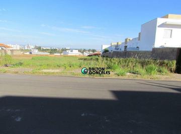 Terreno · 1285m² · Terreno para venda em Jardim Bela Vista de 1285.00m²
