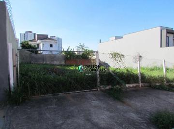 Terreno · 483m² · Terreno para venda em Jardim Bela Vista de 483.00m²