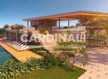 Terreno · 368m² · Terreno para venda em Fazenda Pau D`alho de 368.00m²