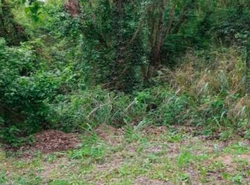 Terreno · 3070m² · Terreno para venda em Altos do Morumbi de 3070.00m²